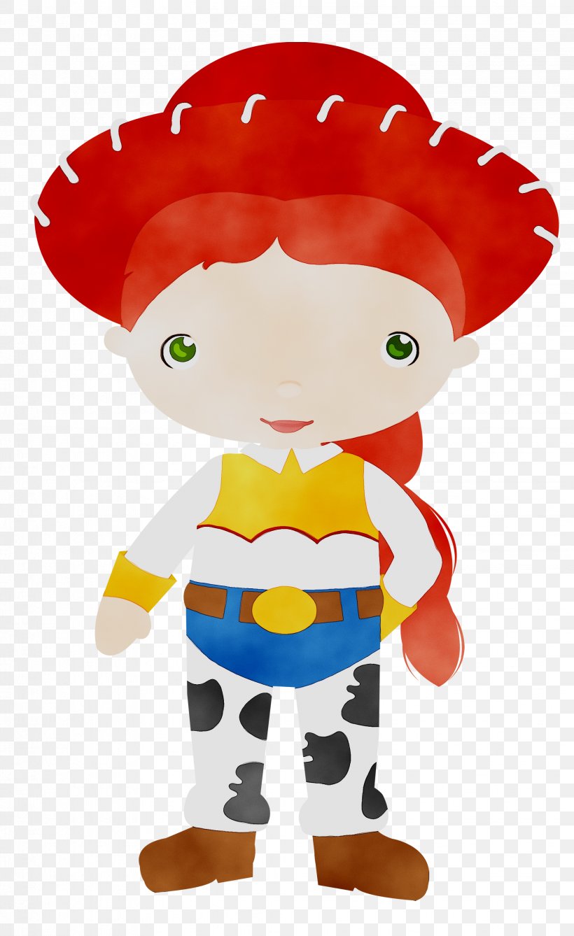 Clip Art Figurine Illustration Character Mascot, PNG, 2058x3360px, Figurine, Cartoon, Character, Doll, Fiction Download Free