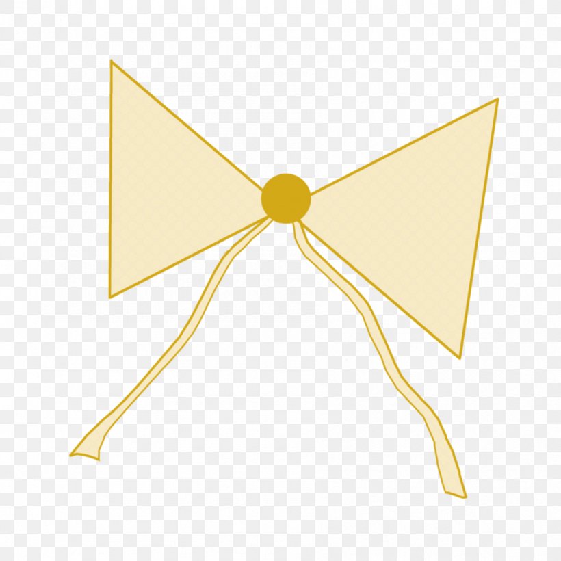 Clip Art Vector Graphics Image JPEG Download, PNG, 894x894px, Hair, Banner, Bow Tie, Wing, Yellow Download Free