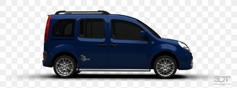 Compact Van Compact Car Mini Sport Utility Vehicle City Car, PNG, 1004x373px, Compact Van, Automotive Design, Automotive Exterior, Automotive Wheel System, Brand Download Free