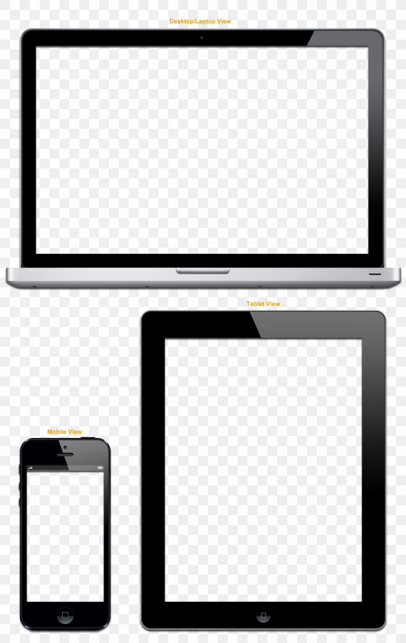 Computer Monitors Electronics Multimedia Display Device, PNG, 1200x1900px, Computer Monitors, Area, Computer, Computer Accessory, Computer Monitor Download Free