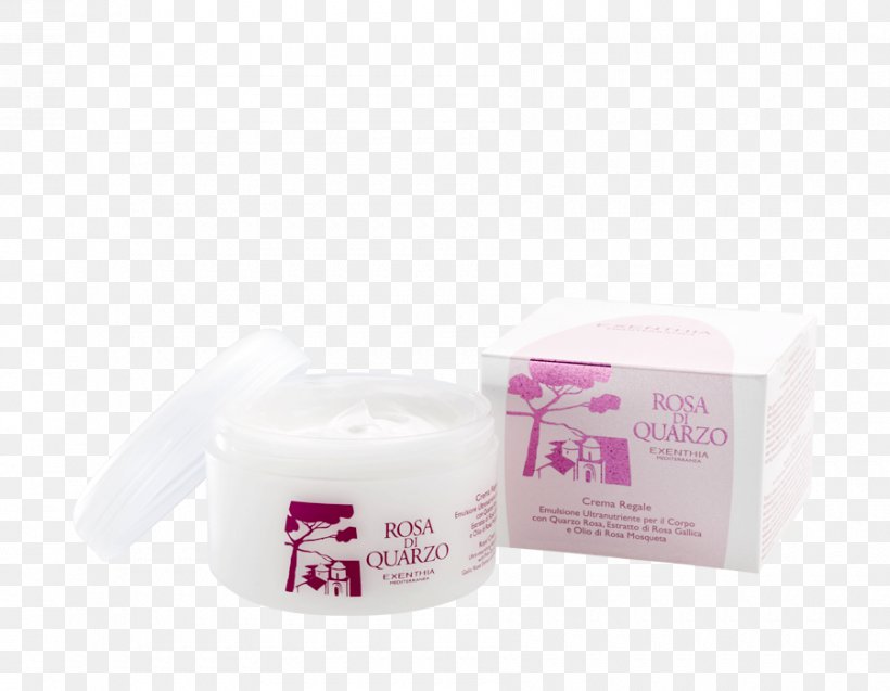Cream Lotion Milk Oil Skin, PNG, 900x700px, Cream, Crema Viso, Deodorant, Emulsion, Face Powder Download Free