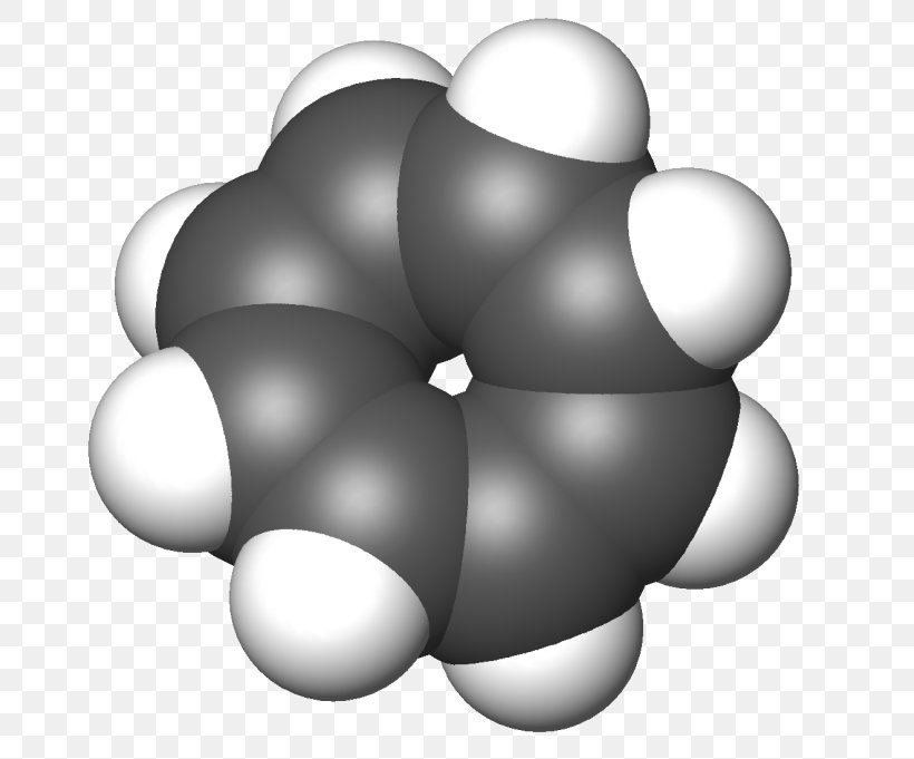 Cyclooctatetraene Chemical Compound Organic Compound Organic Chemistry, PNG, 724x681px, Cyclooctatetraene, Annulene, Black And White, Chemical Compound, Chemical Element Download Free