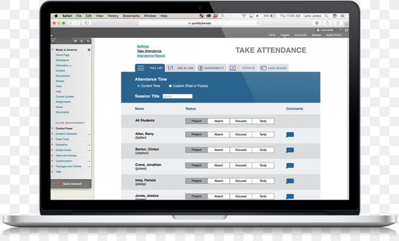 Database Management System Oracle Database MySQL, PNG, 1000x605px, Management, Bmc Software, Communication, Computer, Computer Monitor Download Free