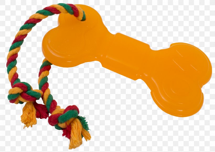 Dog Toys Rope Cat Puppy, PNG, 1500x1065px, Dog, Artikel, Baby Toys, Canidae, Cat Download Free