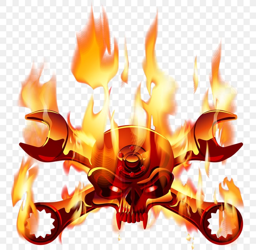 Download, PNG, 752x800px, Drawing, Fire, Flame, Heat, Orange Download Free