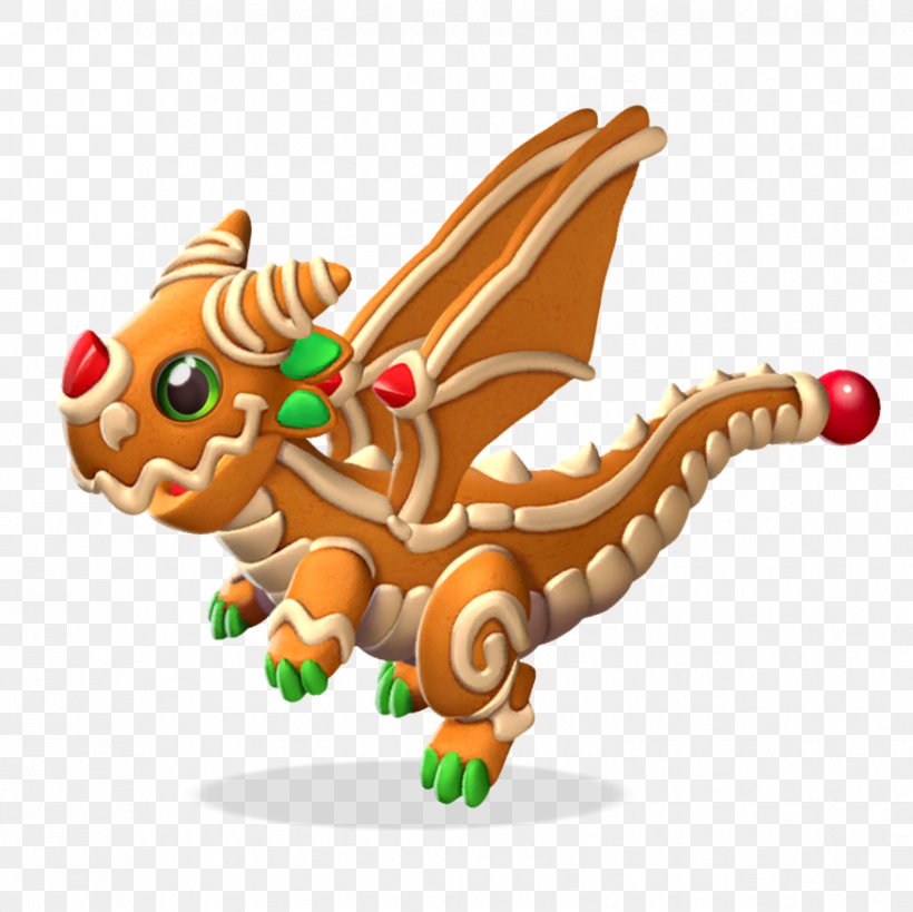 Dragon Mania Legends Game Ginger Coloring Book, PNG, 878x877px, Dragon Mania Legends, Android, Coloring Book, Dragon, Fictional Character Download Free