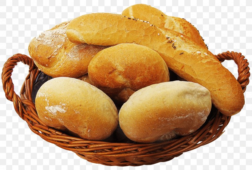 Easter Background, PNG, 1280x869px, Small Bread, Baked Goods, Bakery, Basket, Bread Download Free