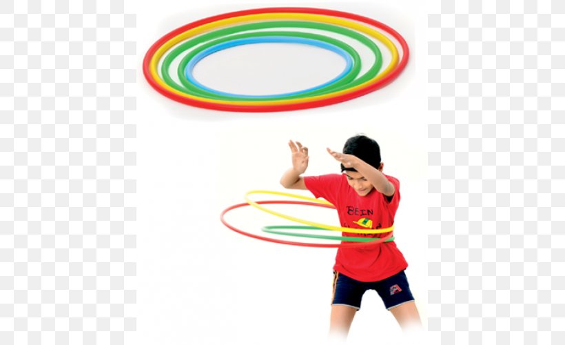 Eastern Province, Saudi Arabia Hula Hoops Discounts And Allowances Price 0, PNG, 500x500px, 2017, Eastern Province Saudi Arabia, Balloon, Catalog, Discounts And Allowances Download Free