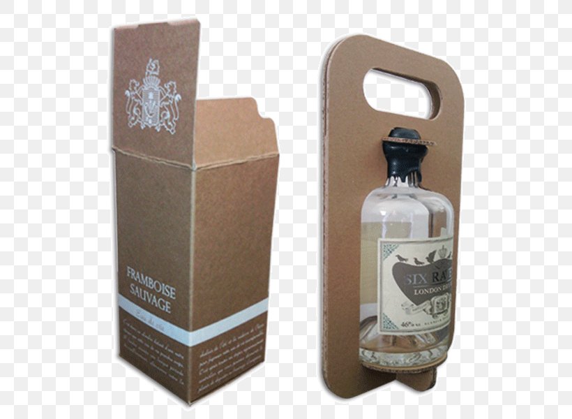 Eau De Vie Packaging Wine Carton Bottle, PNG, 600x600px, Eau De Vie, Bottle, Box, Carton, Case Download Free