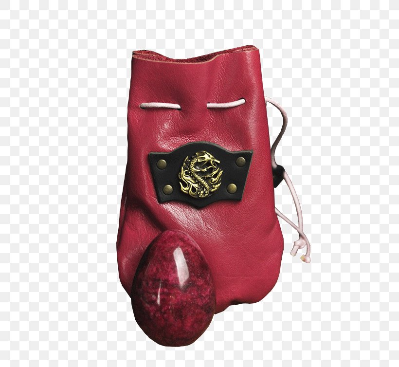 Egg Dragon Handbag Triwizard Tournament Clothing Accessories, PNG, 500x754px, Egg, Bag, Belt, Blue, Calimacil Download Free