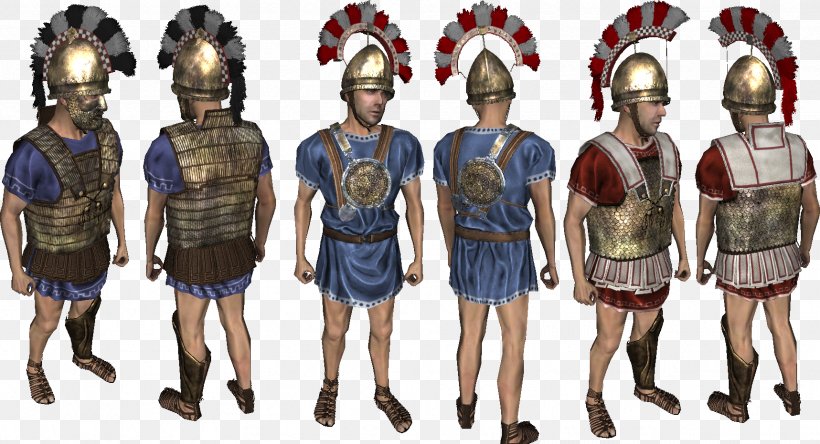 Etruscan Civilization Negau Helmet Crest, PNG, 1717x931px, Etruscan Civilization, Ancient History, Armour, Costume, Costume Design Download Free