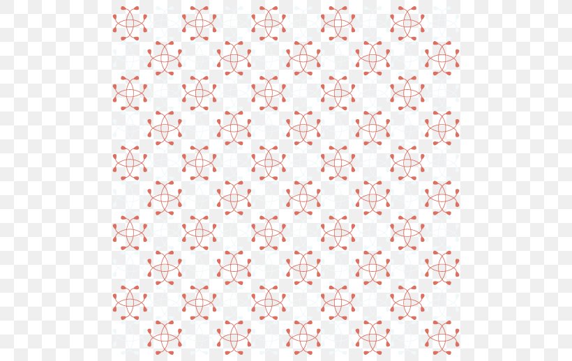 Euclidean Vector Line Segment Pattern, PNG, 518x518px, Line Segment, Area, Euclidean Distance, Euclidean Space, Material Download Free