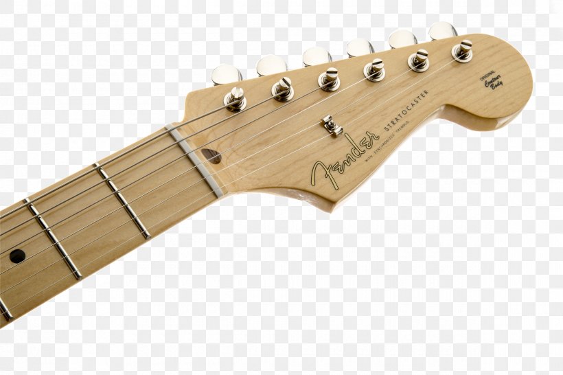 Fender Stratocaster Squier Deluxe Hot Rails Stratocaster Fender Telecaster Fender Bullet Eric Clapton Stratocaster, PNG, 2400x1600px, Fender Stratocaster, Acoustic Electric Guitar, Electric Guitar, Eric Clapton Stratocaster, Fender Bullet Download Free