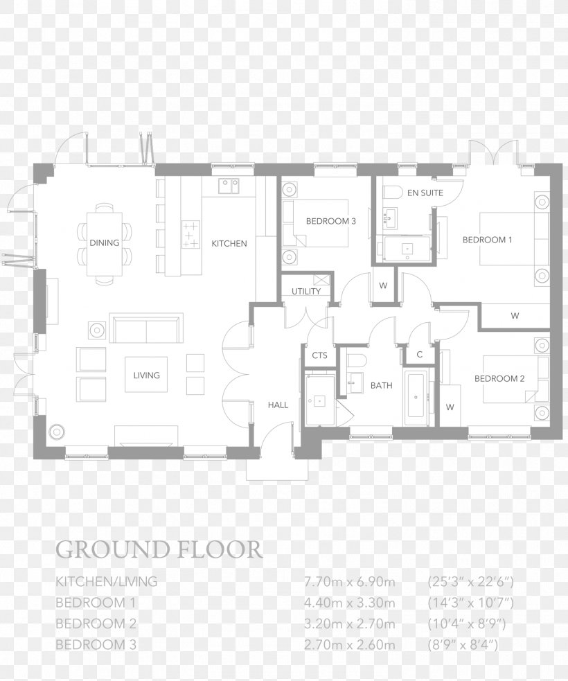 Floor Plan Angle, PNG, 1501x1801px, Floor Plan, Area, Design M, Diagram, Drawing Download Free