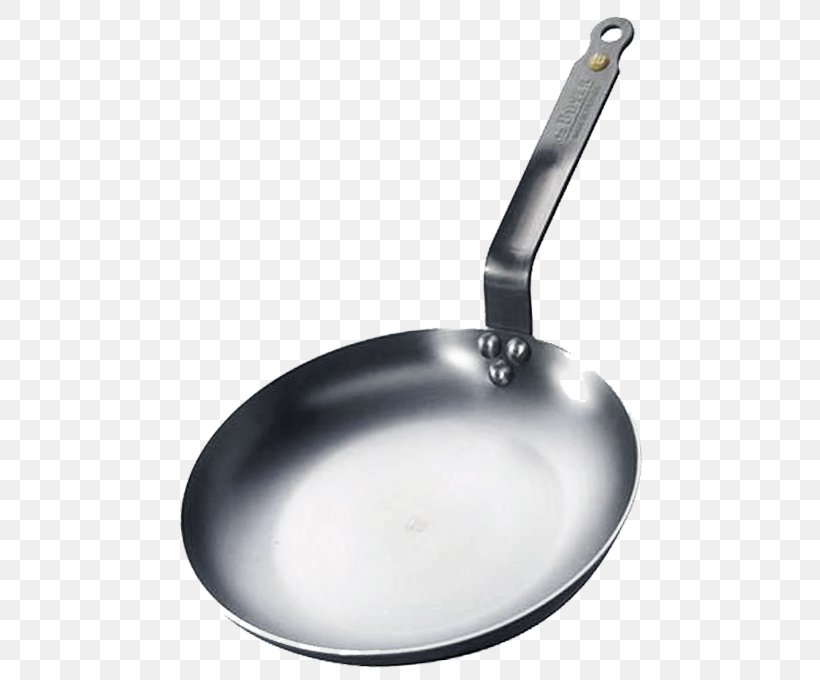 Frittata Omelette Frying Pan Non-stick Surface Cookware, PNG, 480x680px, Frittata, Allclad, Carbon Steel, Cookware, Cookware And Bakeware Download Free