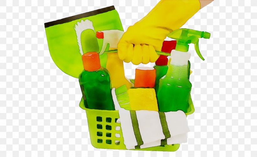 Gerakas Buying Guide Business Directory Plastic Product Design Detergent, PNG, 1717x1049px, Plastic, Attica, Detergent, Logo, Pallini Download Free