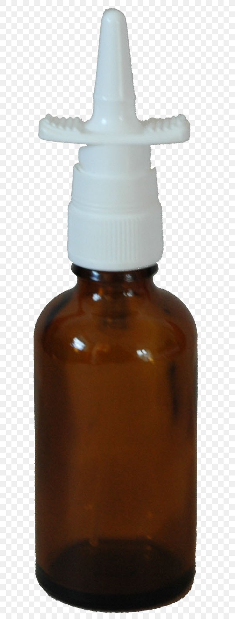 Glass Bottle Caramel Color Brown Liquid, PNG, 700x2161px, Glass Bottle, Bottle, Brown, Caramel Color, Glass Download Free