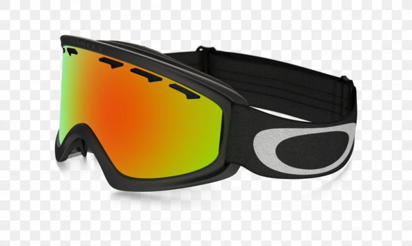 Goggles Sunglasses Oakley, Inc. Skiing, PNG, 1000x600px, Goggles, Automotive Design, Boot, Brand, Clothing Download Free