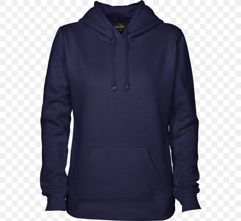 Hoodie Tracksuit T-shirt Blue Polo Shirt, PNG, 550x750px, Hoodie, Blue, Bluza, Clothing, Collar Download Free