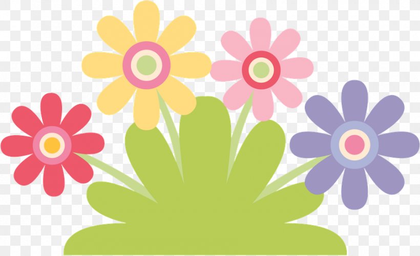 Image Clip Art Stock Photography Vector Graphics Stock Illustration, PNG, 900x549px, Stock Photography, Floral Design, Flower, Petal, Pink Download Free