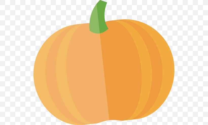 Jack-o-lantern Calabaza Vegetarian Cuisine Gourd Winter Squash, PNG, 556x492px, Jackolantern, Apple, Calabaza, Computer, Cucumber Gourd And Melon Family Download Free