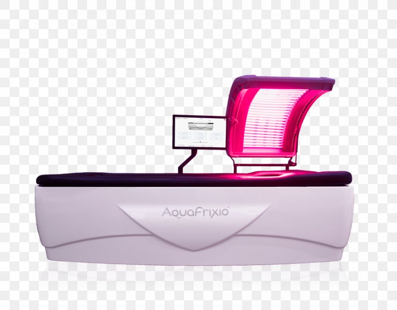 Light Therapy Sun Tanning Indoor Tanning Tanning Lamp, PNG, 900x703px, Light Therapy, Beauty Parlour, Brand, Cream, Eye Download Free
