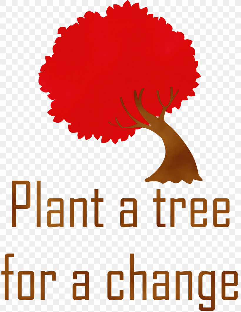Logo Leaf Meter Tree Suomen Logoterapiainstituutti Oy, PNG, 2312x2999px, Arbor Day, Biology, Leaf, Logo, Meter Download Free