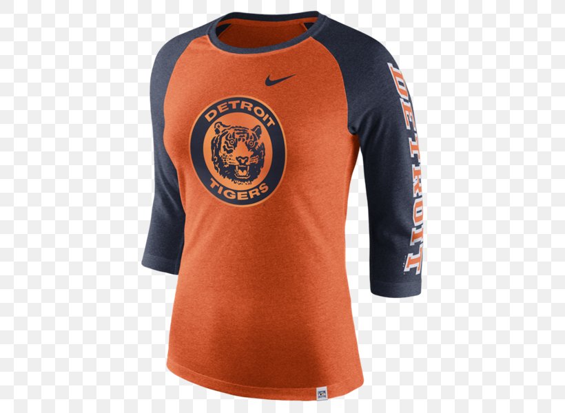 Long-sleeved T-shirt Houston Astros Raglan Sleeve, PNG, 600x600px, Tshirt, Active Shirt, Baseball Uniform, Brand, Clothing Download Free