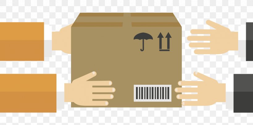 Mailroom Logistics XDel Singapore Pte Ltd Service Parcel, PNG, 1667x829px, Mailroom, Brand, Company, Courier, Customer Download Free