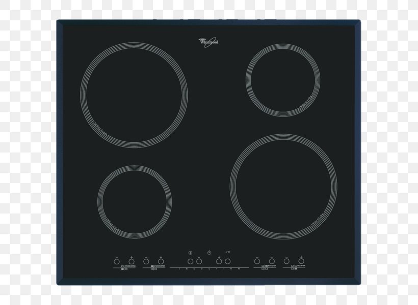Major Appliance Induction Cooking Kitchen Cooking Ranges, PNG, 600x600px, Major Appliance, Cooking, Cooking Ranges, Cooktop, Function Download Free