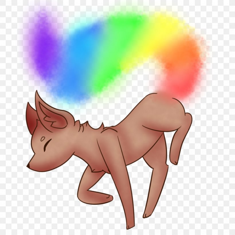 Mane Unicorn Canidae Dog, PNG, 894x894px, Watercolor, Cartoon, Flower, Frame, Heart Download Free