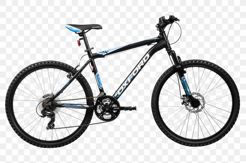 Mountain Bike GT Bicycles Hardtail Cannondale Bicycle Corporation, PNG, 1500x1000px, Mountain Bike, Automotive Tire, Bicycle, Bicycle Accessory, Bicycle Drivetrain Part Download Free