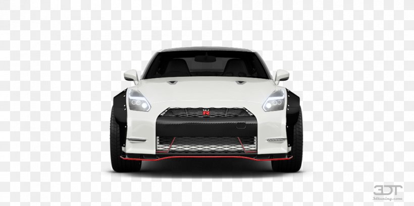 Nissan GT-R Ford Ranger Car Thames Trader, PNG, 1004x500px, 2017 Ford Mustang, Nissan Gtr, Auto Part, Automotive Design, Automotive Exterior Download Free