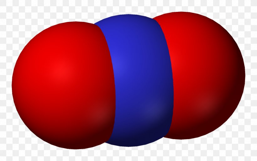 Nitronium Ion Nitrogen Dioxide Cation Linear Molecular Geometry, PNG, 1100x692px, Nitronium Ion, Ammonium, Anion, Ball, Cation Download Free