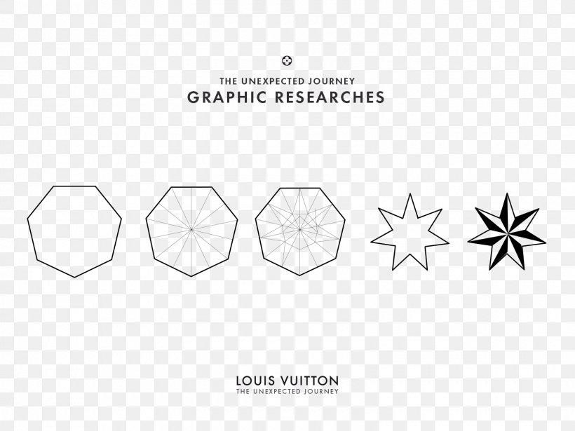Paper Logo Point White, PNG, 1600x1200px, Paper, Area, Black And White, Brand, Diagram Download Free