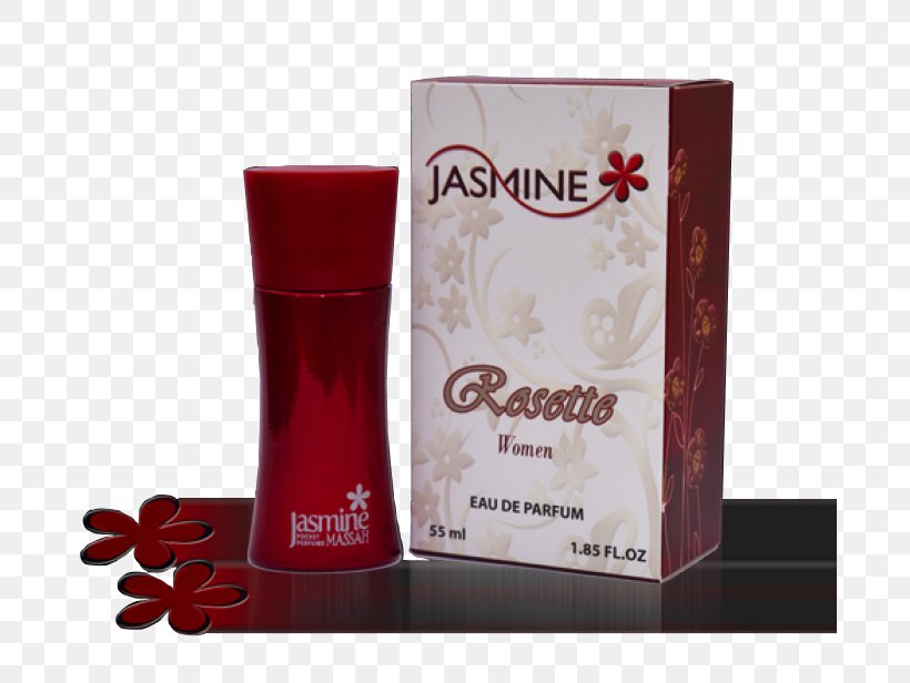 Perfume Body Spray Deodorant Jasmine Shower Gel, PNG, 736x616px, Perfume, Body Spray, Cargo, Copyright, Cosmetics Download Free