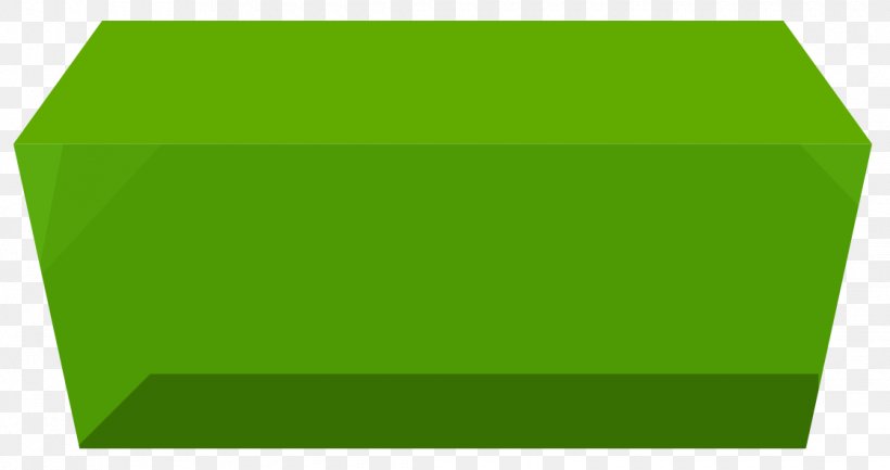 Rectangle Green, PNG, 1120x592px, Rectangle, Box, Furniture, Grass, Green Download Free