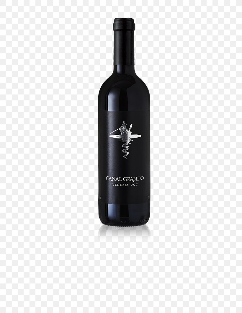 Red Wine Liqueur Weingut Markus Schneider Merlot, PNG, 576x1060px, Wine, Bottle, Distilled Beverage, Drink, Glass Bottle Download Free