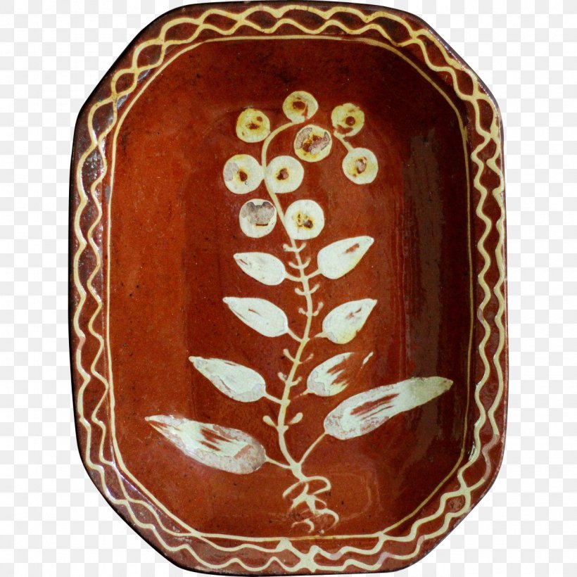 Redware Antique Porcelain Earthenware Pottery, PNG, 1280x1280px, Redware, Antique, Brown, Collectable, Earthenware Download Free