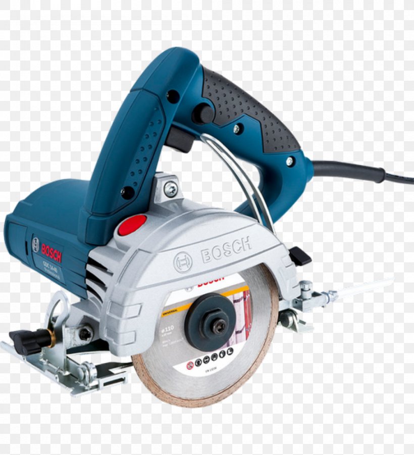 Robert Bosch GmbH Marble Chainsaw Wood, PNG, 1000x1100px, Robert Bosch Gmbh, Angle Grinder, Augers, Chainsaw, Circular Saw Download Free