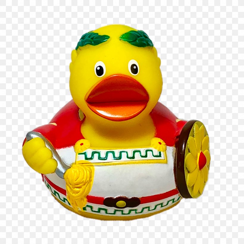Rubber Duck Toy Bathtub Bathing, PNG, 1280x1280px, Duck, Bathing, Bathroom, Bathtub, Beak Download Free