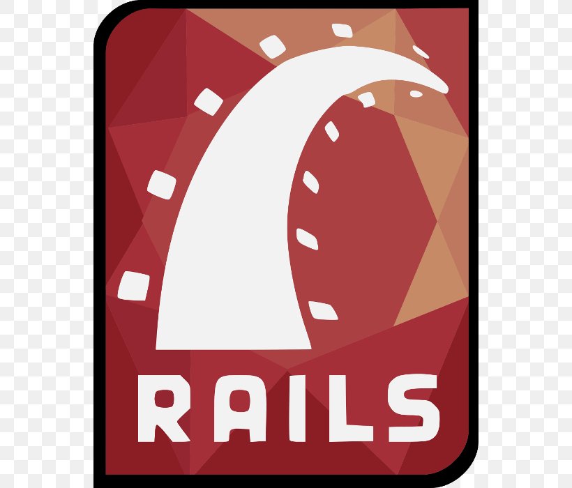 Ruby On Rails Web Development ActiveRecord, PNG, 800x700px, Ruby On Rails, Activerecord, Brand, Computer Software, Json Download Free