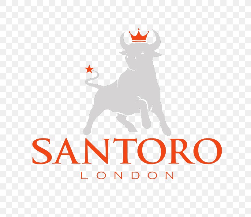 Santoro London Paper Rubber Stamp Brand, PNG, 710x710px, Santoro London, Brand, Carnivoran, Customer Service, Deer Download Free