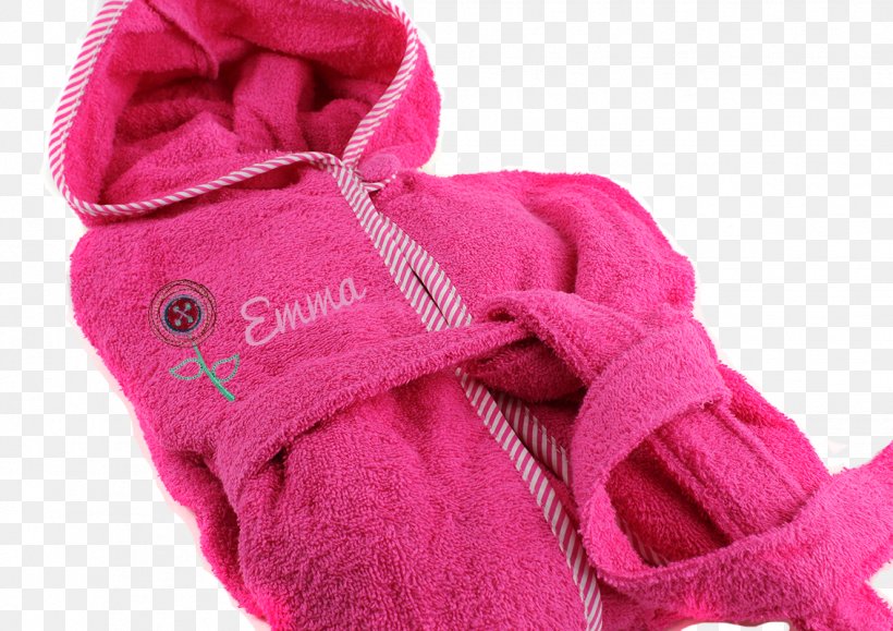 Slipper Wool Pink M, PNG, 1132x800px, Slipper, Footwear, Magenta, Pink, Pink M Download Free