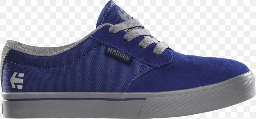 Sneakers Skate Shoe Etnies Sportswear, PNG, 1200x560px, Sneakers, Athletic Shoe, Black, Blue, Brand Download Free