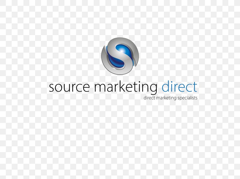 Source Marketing Direct Sales Brand Direct Marketing, PNG, 792x612px, Marketing, Brand, Customer, Direct Marketing, Industry Download Free