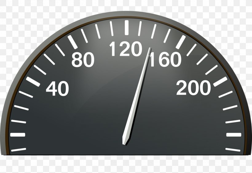 Speedometer Odometer Car Clip Art, PNG, 1200x824px, Speedometer, Brand, Car, Dashboard, Fuel Gauge Download Free