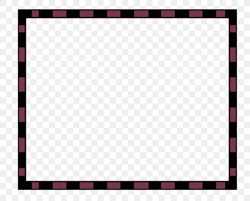 Square Chessboard Area Pattern, PNG, 800x660px, Chessboard, Area, Magenta, Pink, Rectangle Download Free