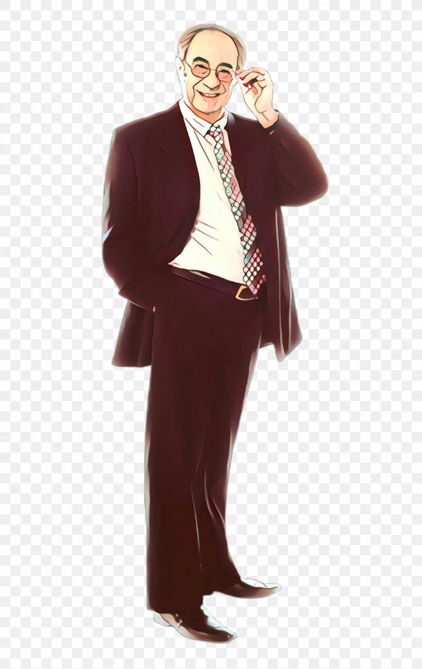 Suit Standing Formal Wear Gentleman Male, PNG, 1588x2520px, Suit, Blazer, Brown, Businessperson, Formal Wear Download Free