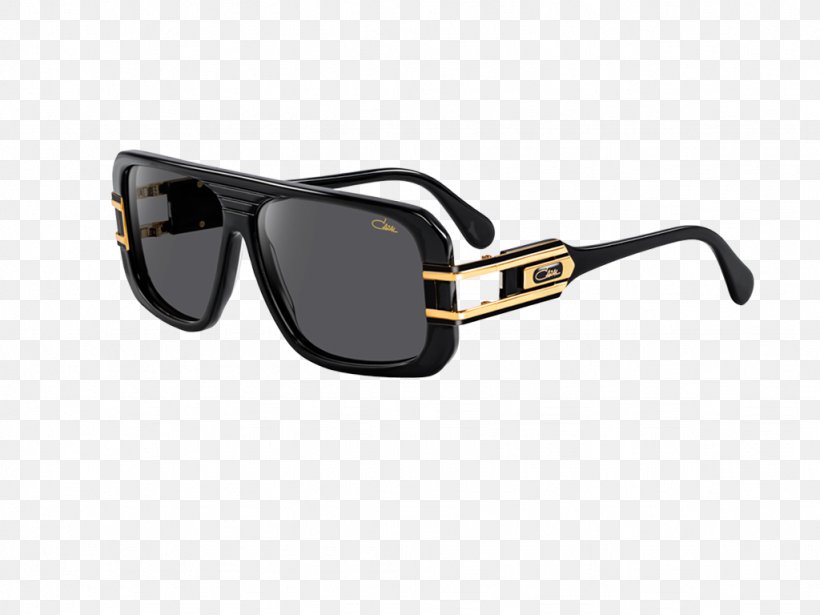 Sunglasses Cazal Eyewear Fashion, PNG, 1024x768px, Sunglasses, Adidas, Aviator Sunglasses, Black, Brand Download Free